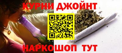 твердый Волжский