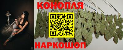 твердый Волжский
